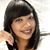 Jaimee Craig's profile image