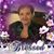 Sheila Moore's profile image