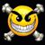 Robert Wells's profile image