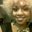 Simony Resende's profile image