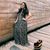 Evy C. Rocha's profile image