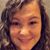 Jackie Grisham's profile image