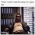 Darin Riddles's profile image