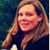 Christine Manzi's profile image