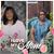 Cynthia Linzy's profile image