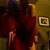 Sacha Alyse-Angelée's profile image