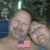 Lisa Warren Bolin's profile image