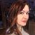 Abby Dietz's profile image