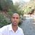 Mohamed Morocco Stars Travel Tours's profile image