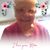 Marsha Anderson's profile image