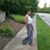 Paula Praise Dumas's profile image