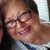 Gayle Graves's profile image