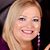 Traci Worthington's profile image