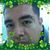 Jose Molina's profile image