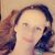 Sarah Dayko's profile image