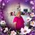 Ginger Mixon's profile image