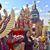 Laura K. Sayles's profile image