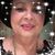 Isabel Furtaw's profile image