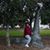 Stacey Cutts Reaves's profile image