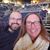 Kara Rae Loucks's profile image