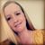 Jamie Morrow Johnson's profile image