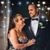 Geralyn Gerhart's profile image