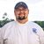 Zach Amerson's profile image