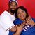 Naketa Peteet Thomas's profile image