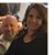Tammy Slivka Slater's profile image