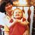 Mary Jane Auxier Nelson's profile image