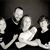 Chrystal Collett's profile image
