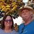 Carolyn Rissanen's profile image
