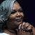 Yolanda Brown's profile image