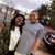 Taysha McDuffie's profile image