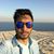 Roni Mondal's profile image