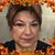 Carolyn Jimerson-Stuczynski's profile image