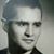 Roberto Gil Fernandez's profile image