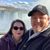 Julie N Michael Stewart's profile image