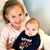 Ania Randall's profile image