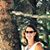Lisa Bauer's profile image