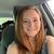 Leslie Campbell Ladendorf's profile image