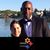 Andrea Sorace Loftin's profile image