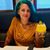 Christina Soto's profile image