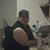 Elvia E Torres's profile image