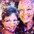 Janet Glunn Backhaus's profile image