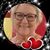 Cheryl Malloy Boggess's profile image