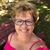 Connie Beck's profile image