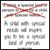 Jeffery Dotson's profile image