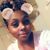 Akila Moore's profile image