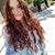 Eleni Tsounakas's profile image